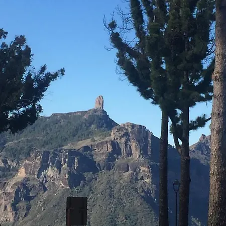 Vv Sun Club Pinos * San Bartolome de Tirajana (Gran Canaria)