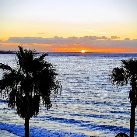 Vv Sun Club Pinos * San Bartolome de Tirajana (Gran Canaria)